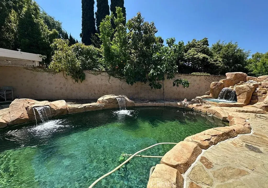 Additional image 8 of 12745 Keith Pl, Tustin, CA 92780