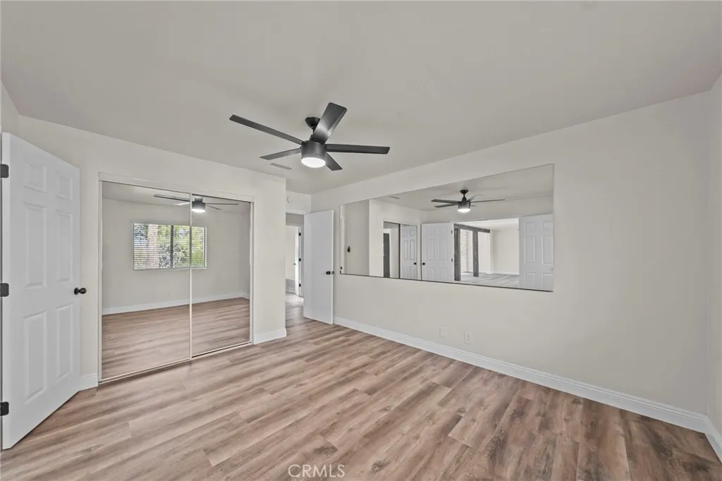 Additional image 52 of 41785 Vermont St, Hemet, CA 92544