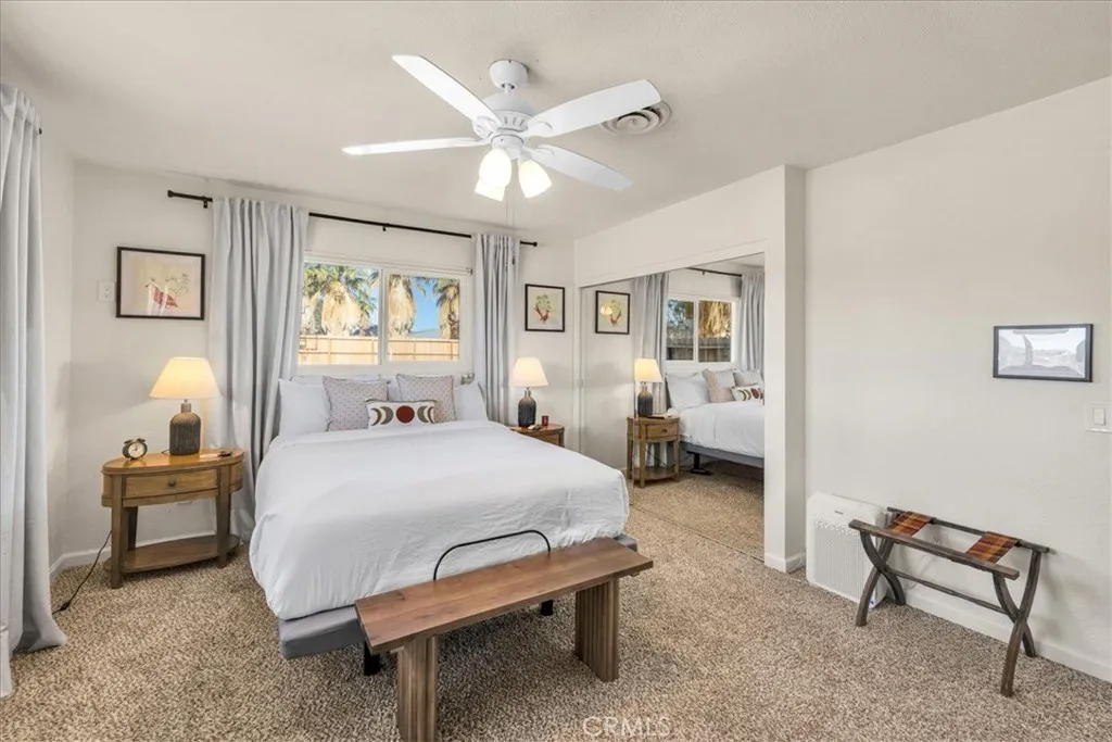 Additional image 18 of 5837 La Luna Avenue, 29 Palms, CA 92277