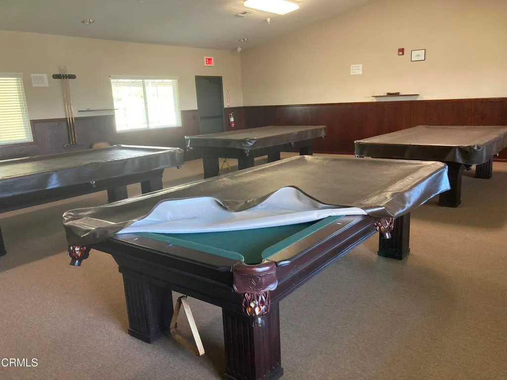 Additional image 95 of 3950 Via Real Unit 245, Carpinteria, CA 93013