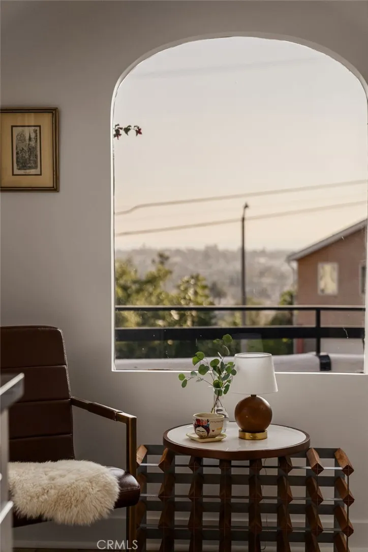 Additional image 70 of 3135 Minnesota Street, Lincoln Heights, CA 90031