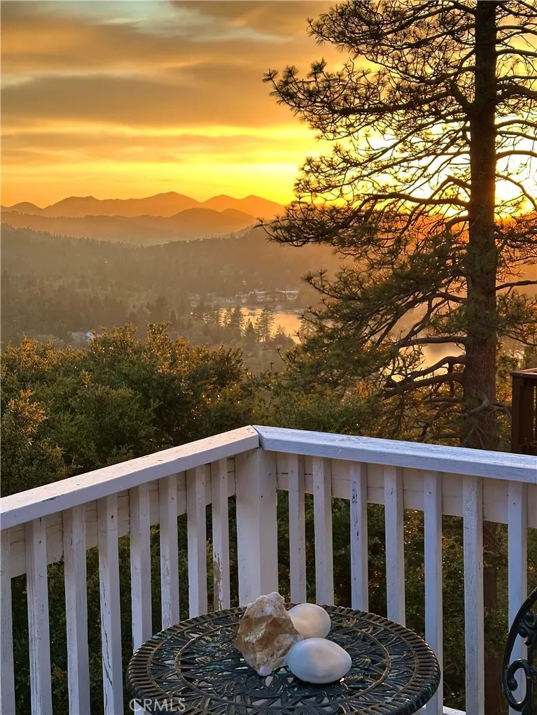 Additional image 56 of 746 Arth Drive, Crestline, CA 92325