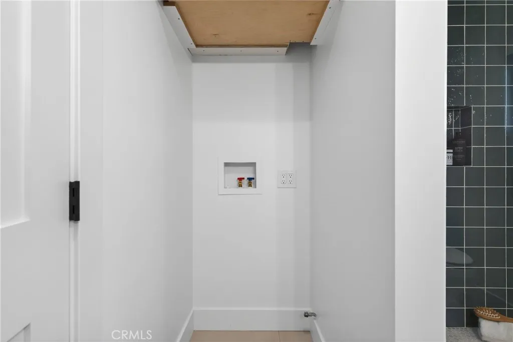 Additional image 48 of 15218 Gramercy Pl, Gardena, CA 90249