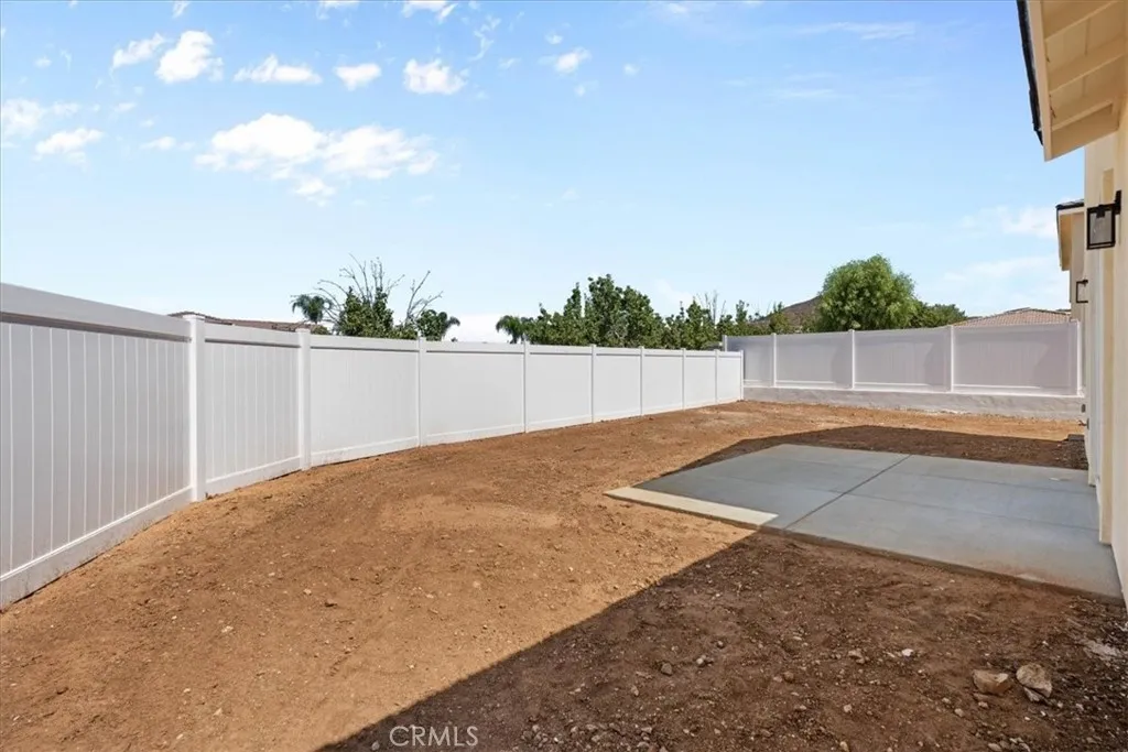 Additional image 73 of 27530 Regent Lane, Menifee, CA 92584