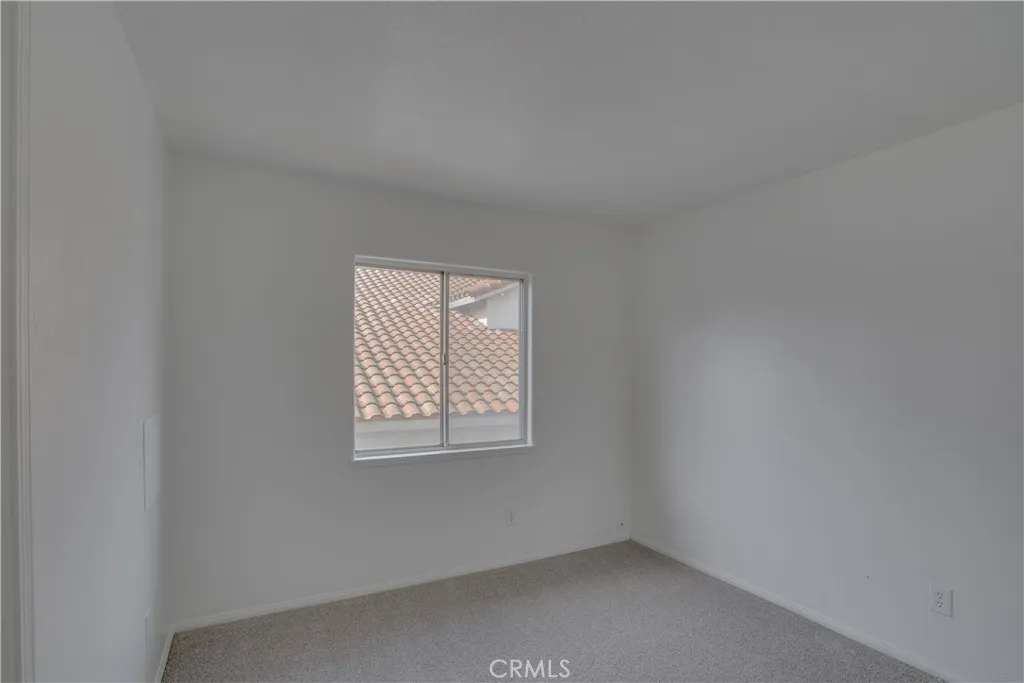 Additional image 28 of 2173 Tehachapi Drive, Corona, CA 92879