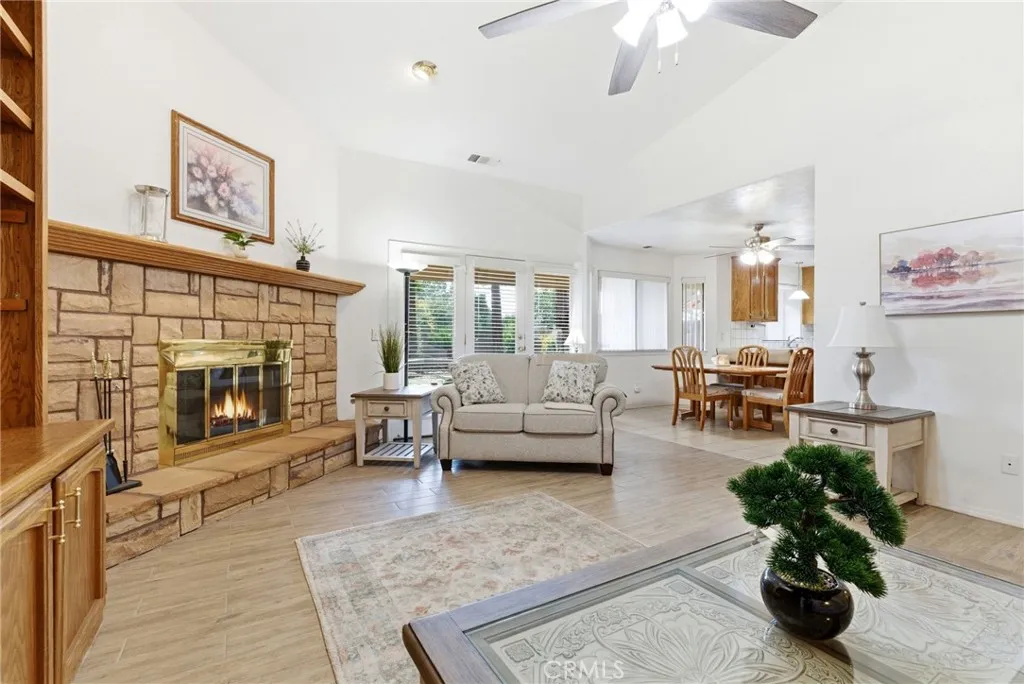 Additional image 21 of 1845 E Evergreen Court, Visalia, CA 93292