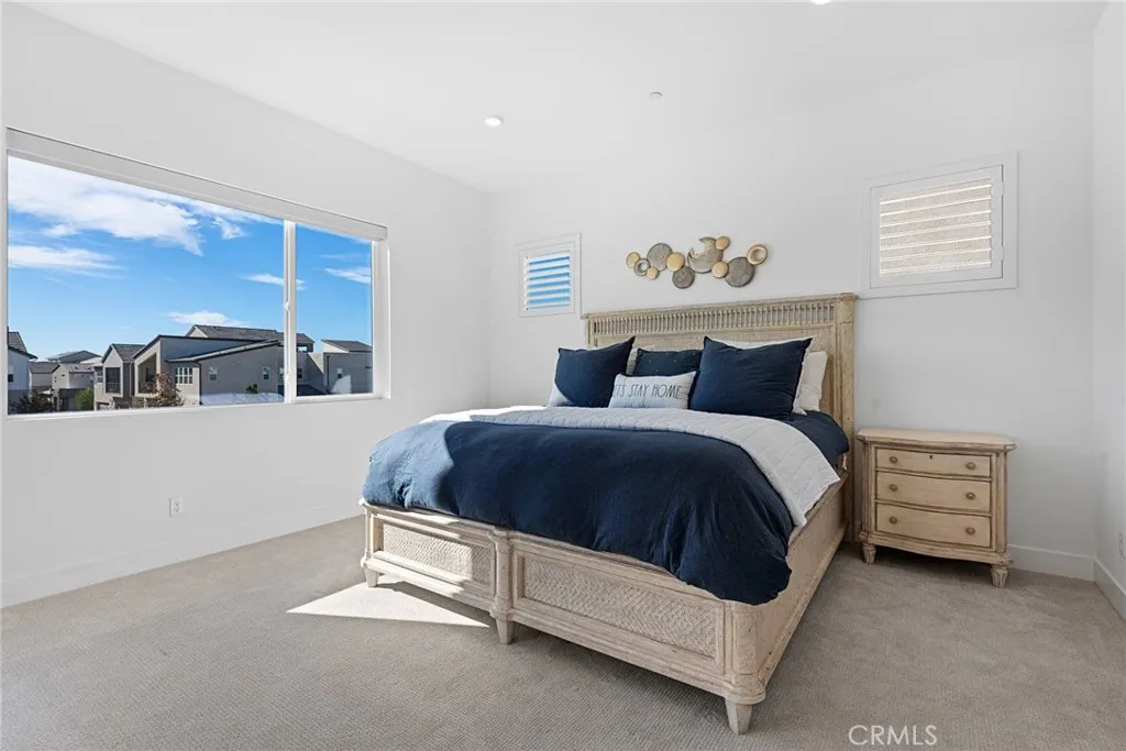 Additional image 85 of 408 Treble, Irvine, CA 92618