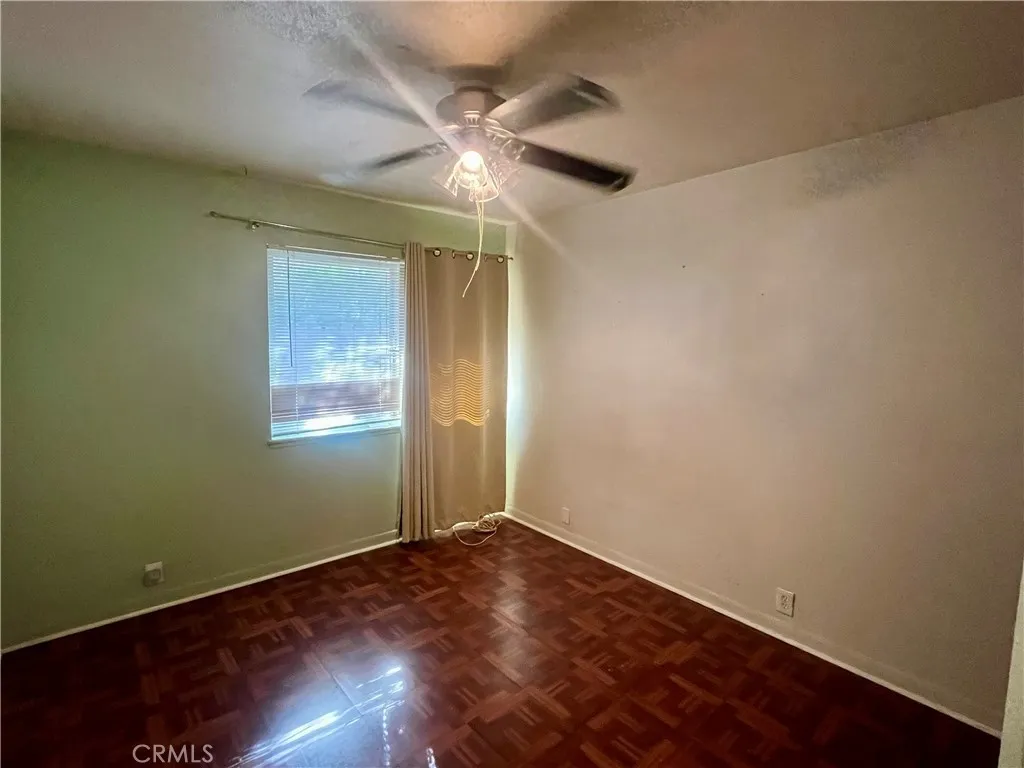 Additional image 9 of 1053 Thompson Ave N, Banning, CA 92220