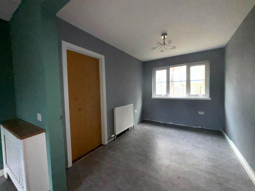 Additional image 5 of 21 Beechcroft Gardens, Insch, Aberdeenshire, AB52 6WF