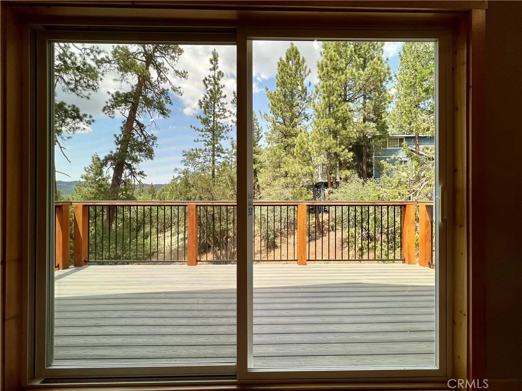 Additional image 58 of 810 Villa Grove Avenue, Big Bear City, CA 92314