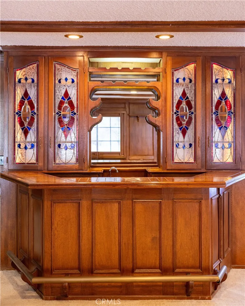 Additional image 52 of 6035 Rod, Woodland Hills, CA 91367