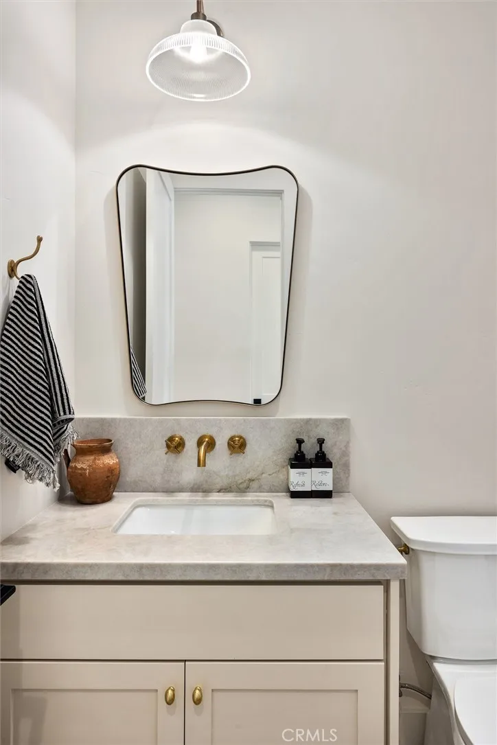 Additional image 55 of 5260 Windmill Wy Way, San Luis Obispo, CA 93401