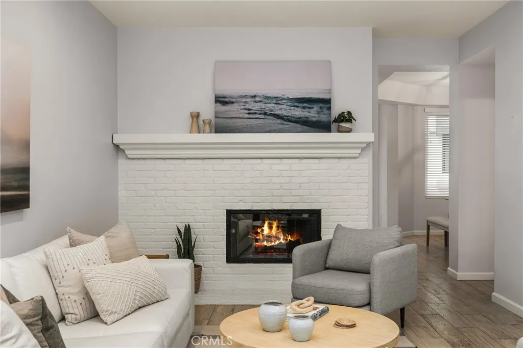 Additional image 70 of 19451 Pompano Ln Unit 104, Huntington Beach, CA 92648