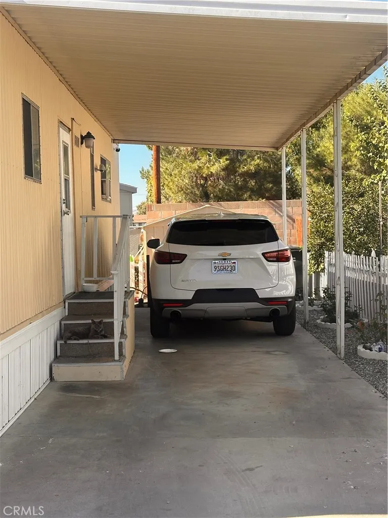 Additional image 31 of 455 E 7th Street Unit 24, San Jacinto, CA 92583