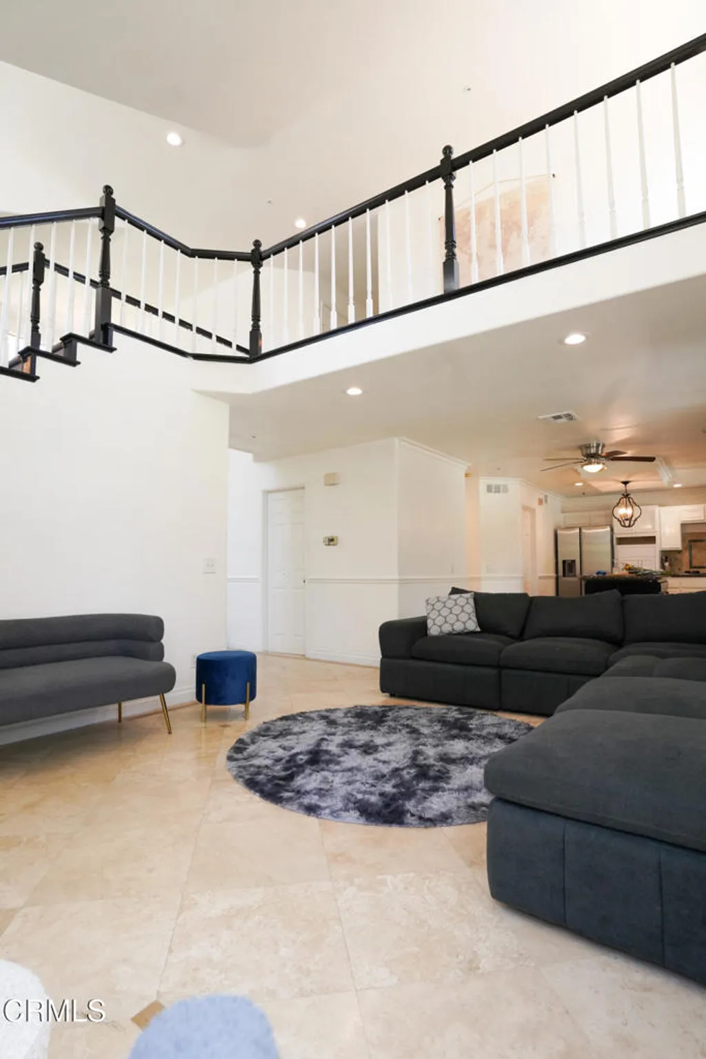 Additional image 17 of 2716 Windcrest Place, Oxnard, CA 93036