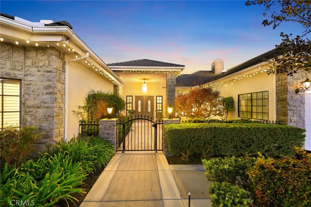 Additional image 75 of 13663 Monteverde Dr, Chino Hills, CA 91709