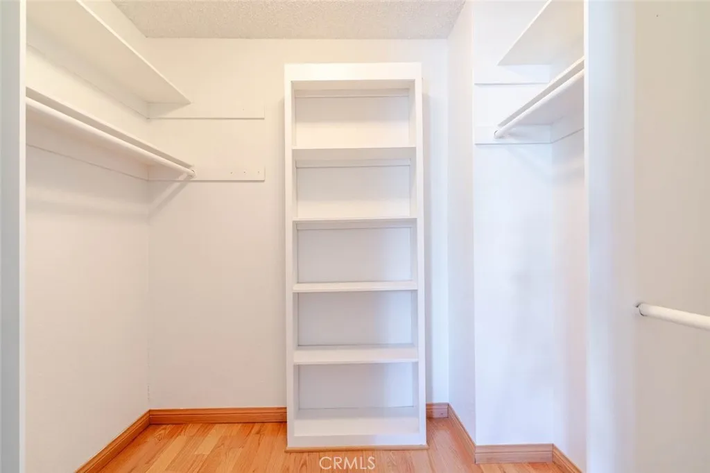 Additional image 64 of 9000 Vanalden Avenue Unit 117, Northridge, CA 91324