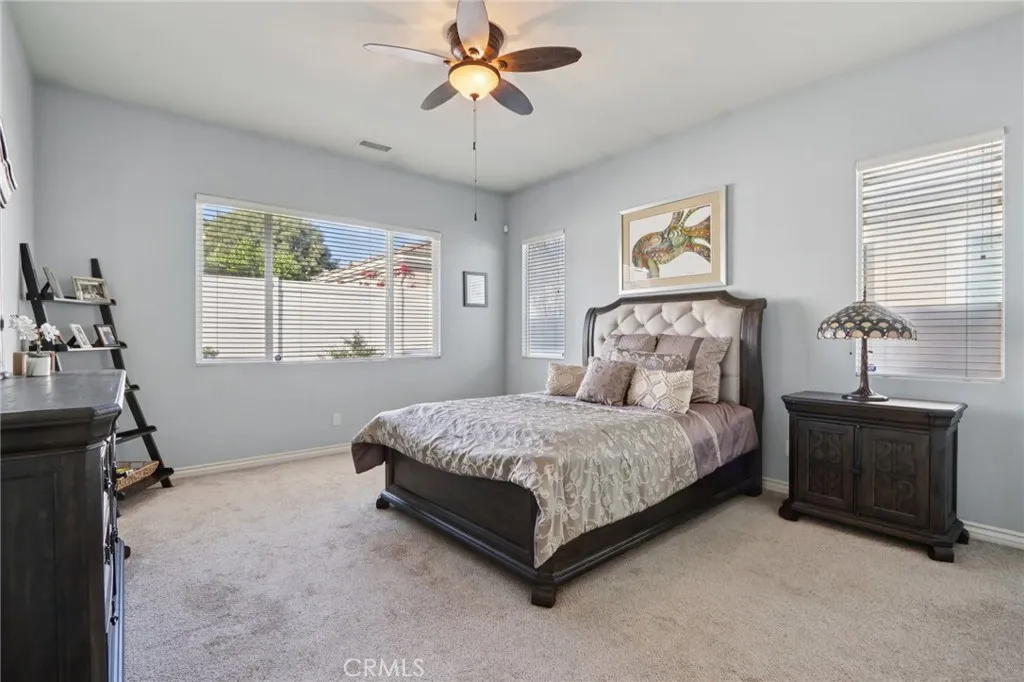 Additional image 24 of 1641 Via Borrego, Hemet, CA 92545