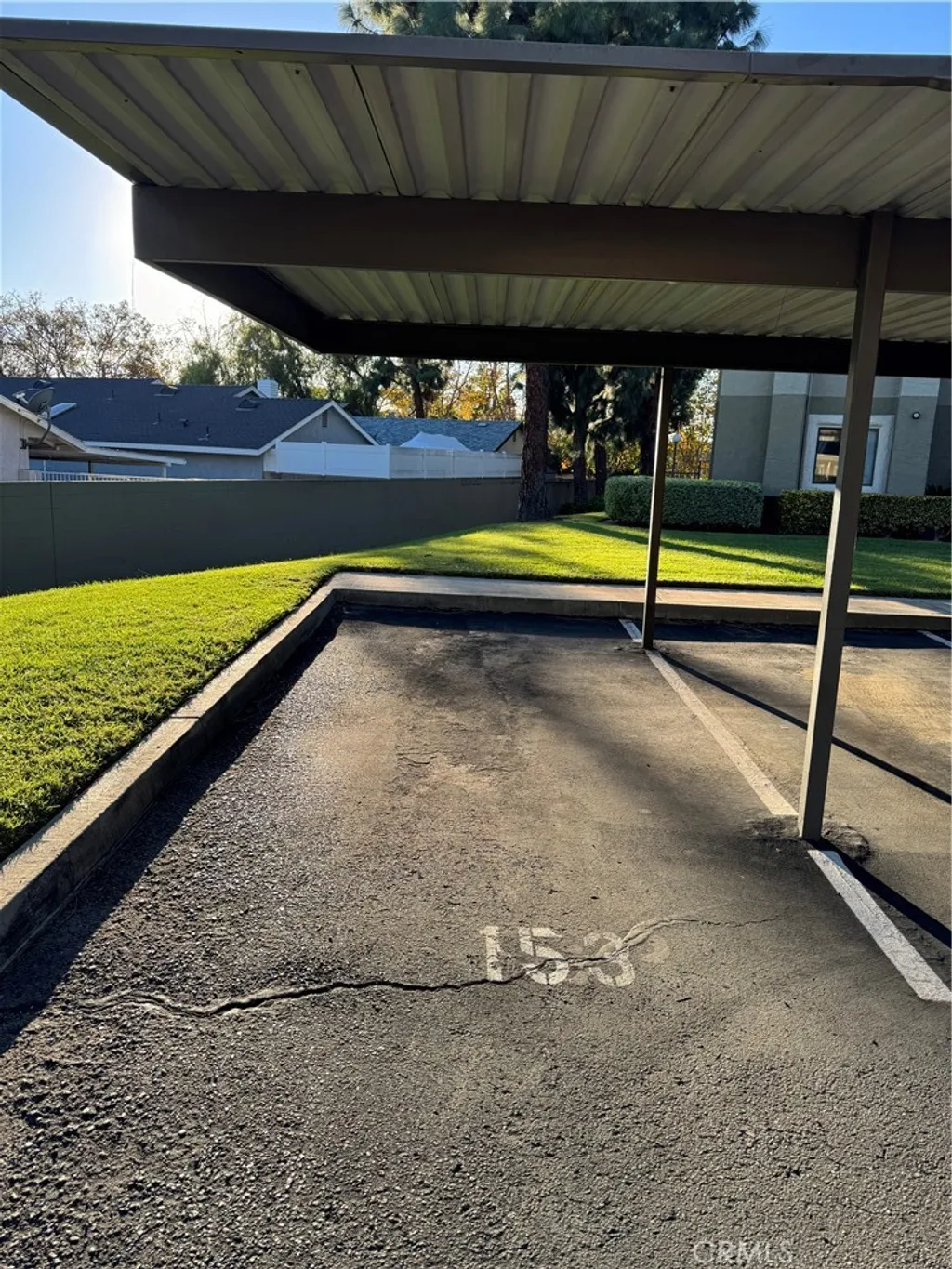 10151 Arrow Rte Unit 79, Rancho Cucamonga, CA 91730