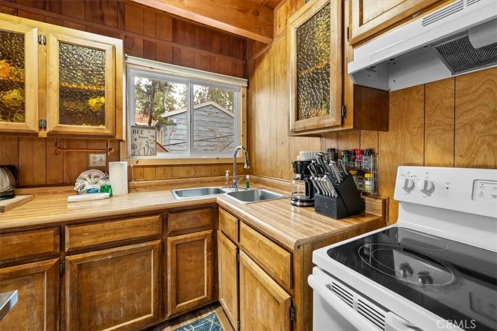 Additional image 56 of 567 Highland Rd, Big Bear Lake, CA 92315