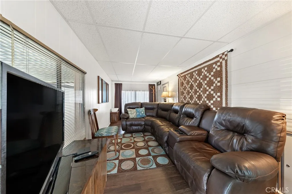 Additional image 17 of 954 Evergreen Drive, San Jacinto, CA 92583