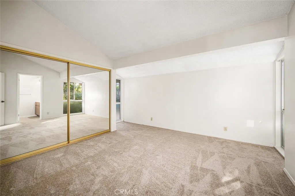 Additional image 40 of 11272 Wembley Road, Rossmoor, CA 90720