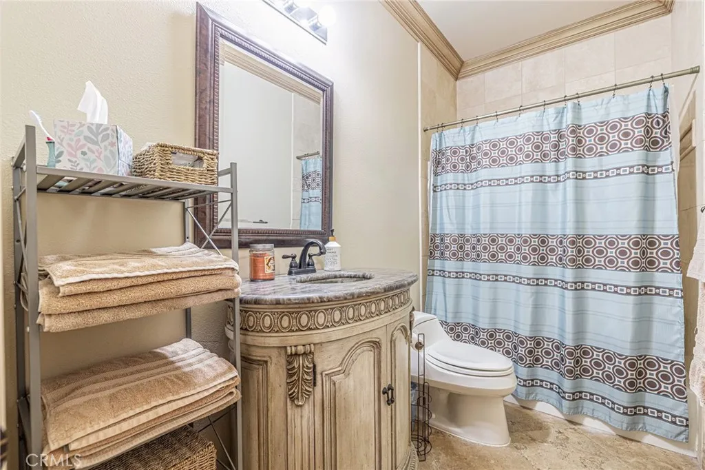 Additional image 34 of 3335 E Avenue T8, Palmdale, CA 93550