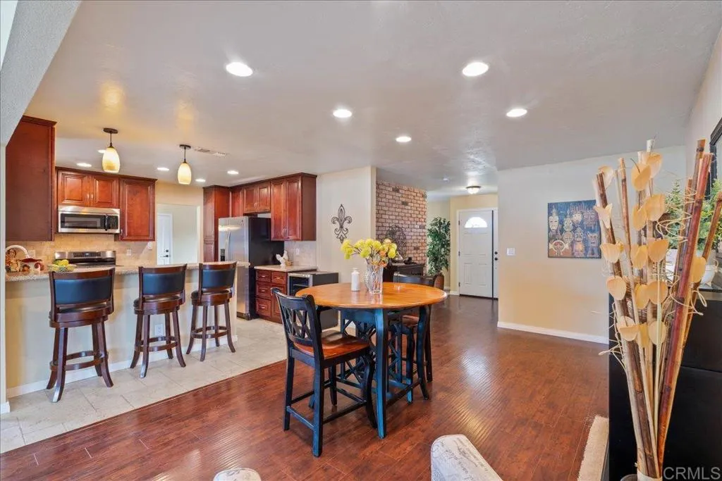 Additional image 10 of 1402 Keyser Road, Ramona, CA 92065