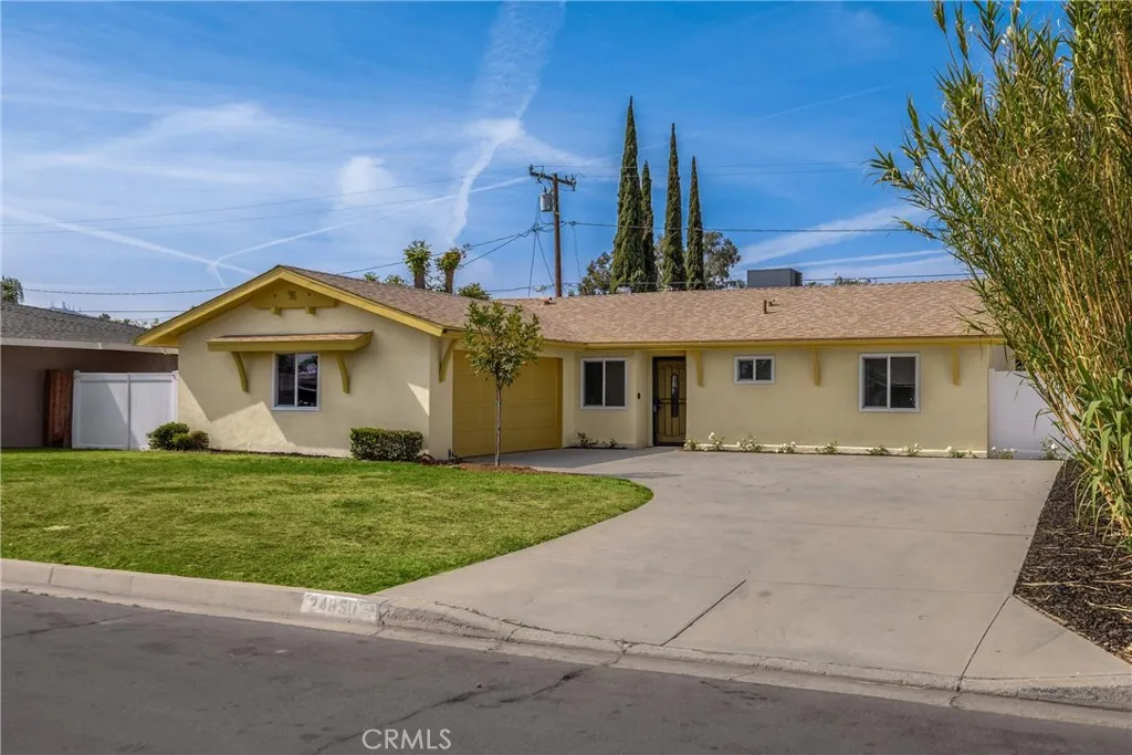 Additional image 29 of 24830 Lukewood Pl, Moreno Valley, CA 92553