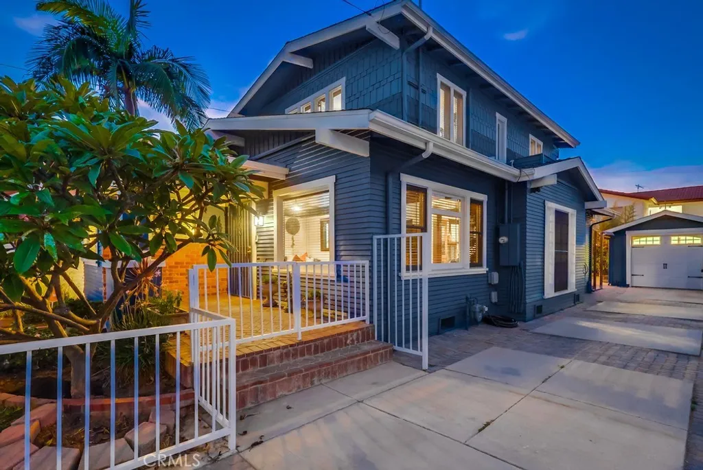 Additional image 2 of 2815 E 5th Street, Long Beach, CA 90814