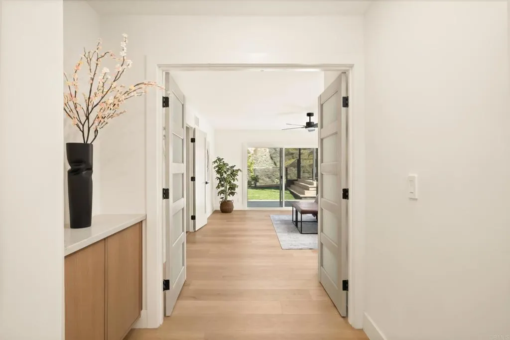 Additional image 23 of 2134 Flying Hills Lane, El Cajon, CA 92020