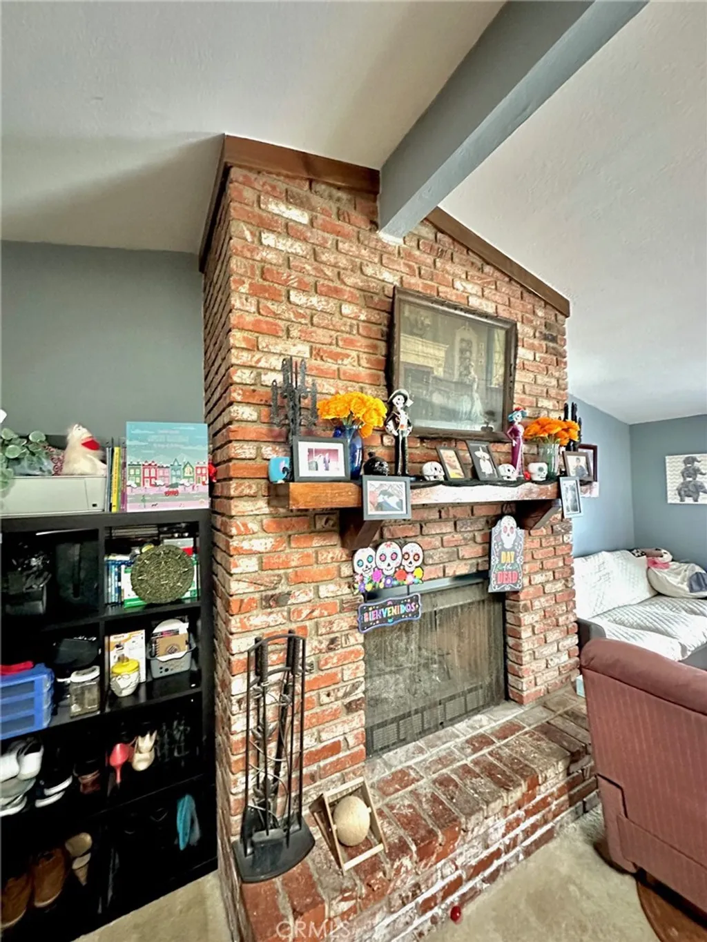 Additional image 8 of 27220 Marchland Ave, Canyon Country, CA 91351