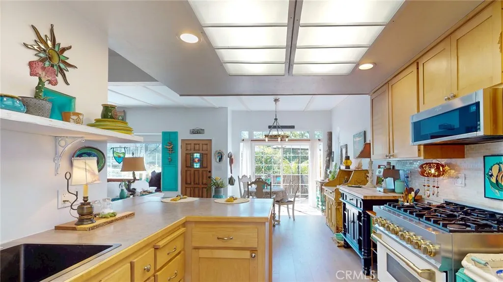 Additional image 29 of 631 Warwick St, Cambria, CA 93428