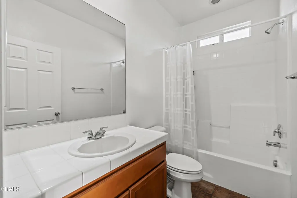 Additional image 11 of 3241 N Ventura Road, Oxnard, CA 93036