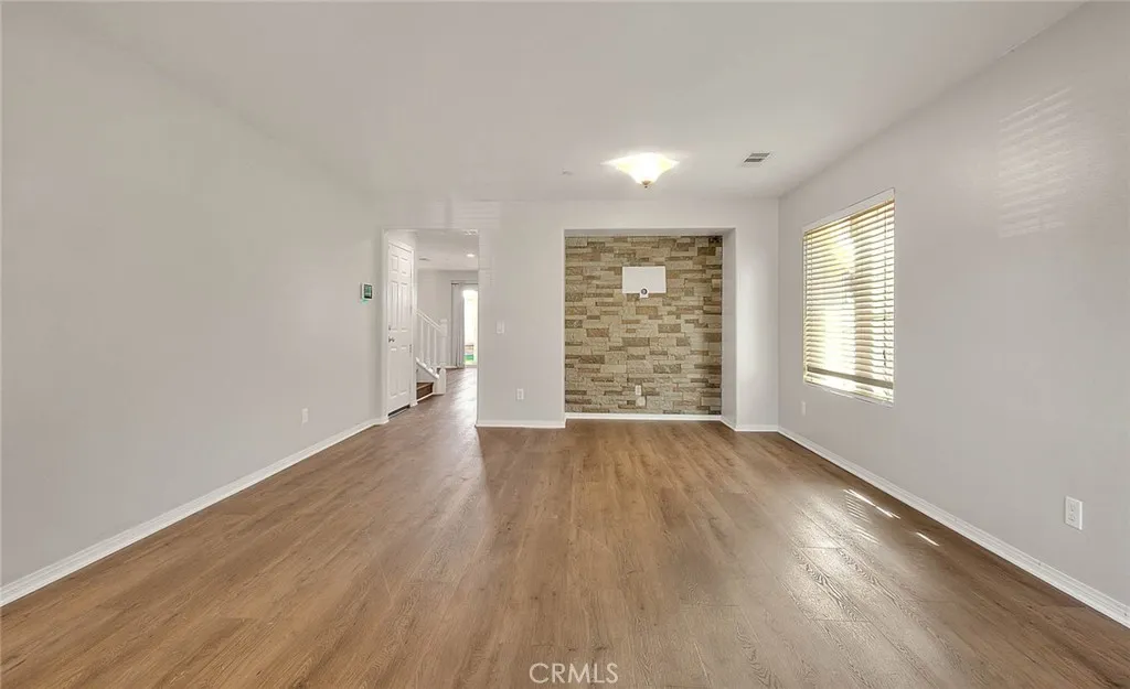 Additional image 51 of 8043 Jamestown Cir, Fontana, CA 92336