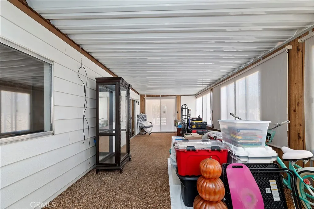 Additional image 20 of 1104 Carrotwood Court, Hemet, CA 92545