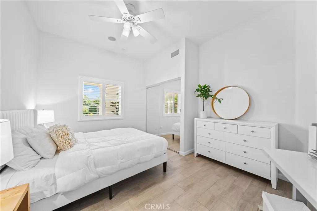 Additional image 34 of 1621 Bryan Ave, Tustin, CA 92780