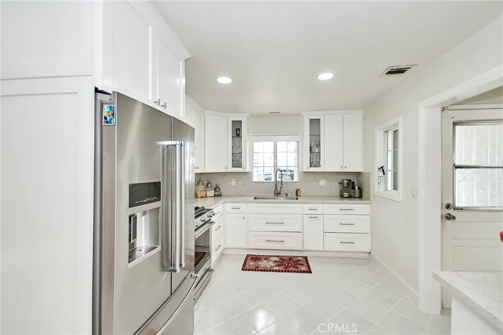 Additional image 26 of 1420 N Marcella, Ontario, CA 91764