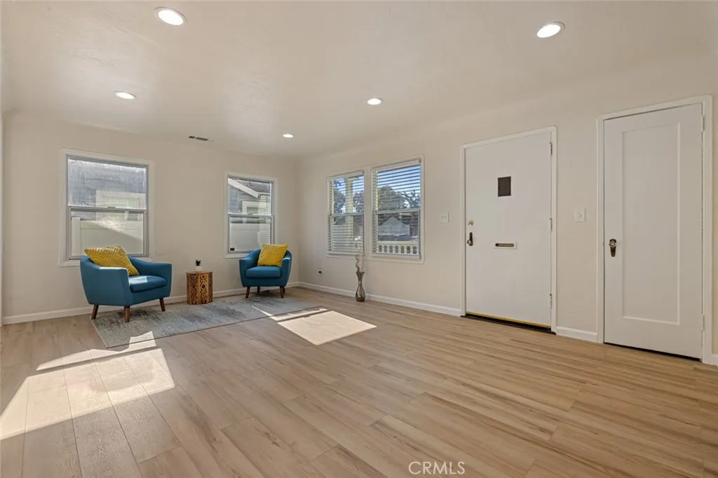 Additional image 39 of 212 N Santa Cruz Ave, Modesto, CA 95354