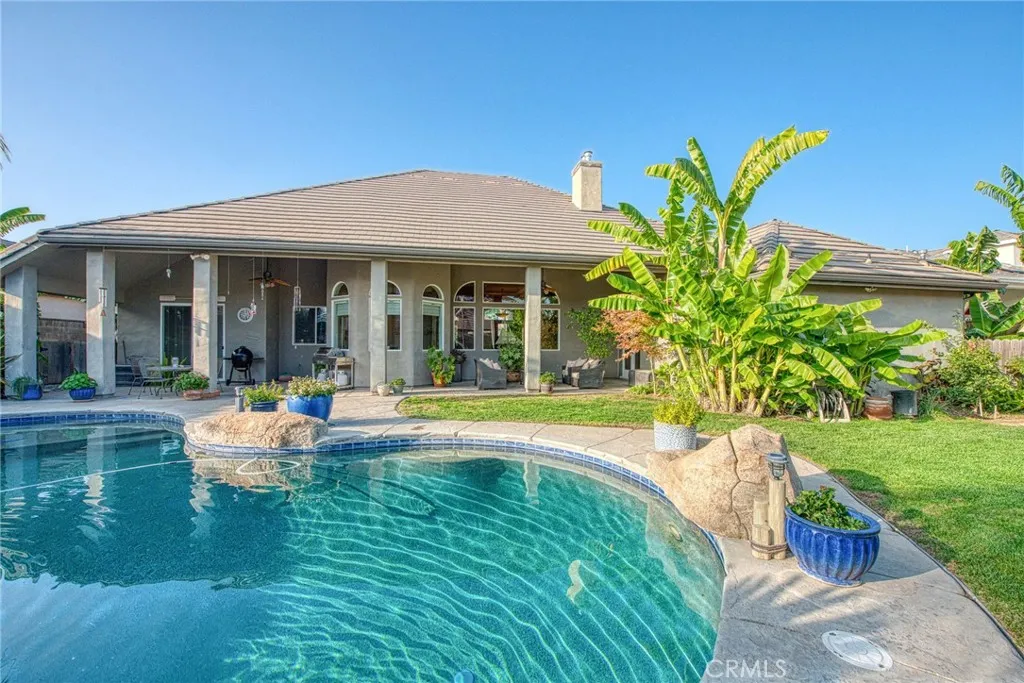 Property image for 7730 Gilroy Avenue, Fresno, CA 93722