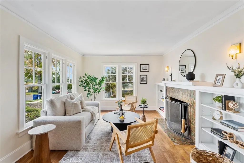 Additional image 33 of 5153 Windermere Avenue, Los Angeles, CA 90041