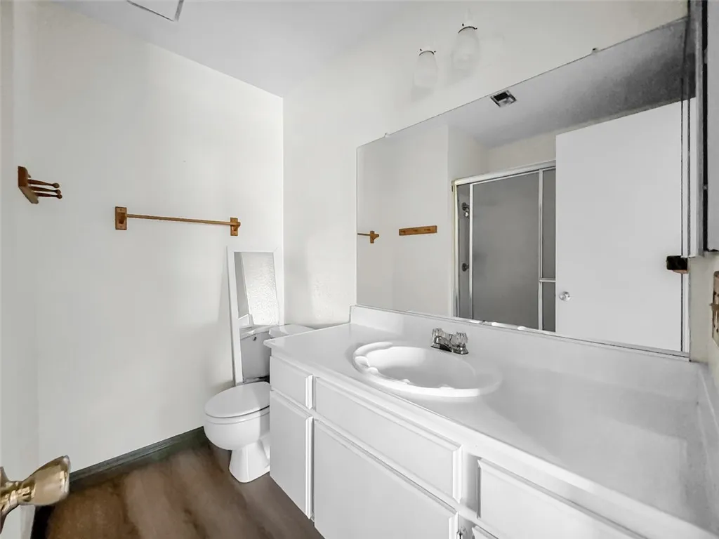 Additional image 30 of 12243 Orchid Lane Unit A, Moreno Valley, CA 92557