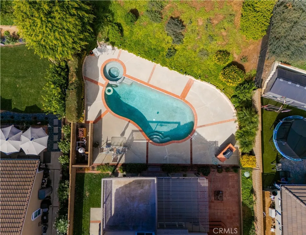 Additional image 68 of 5893 Via Marcia, La Verne, CA 91750