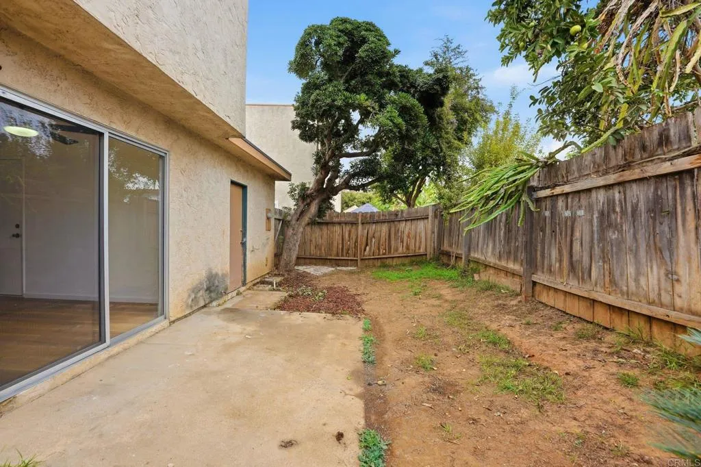 Additional image 47 of 1241 Hollister Street, San Diego, CA 92154