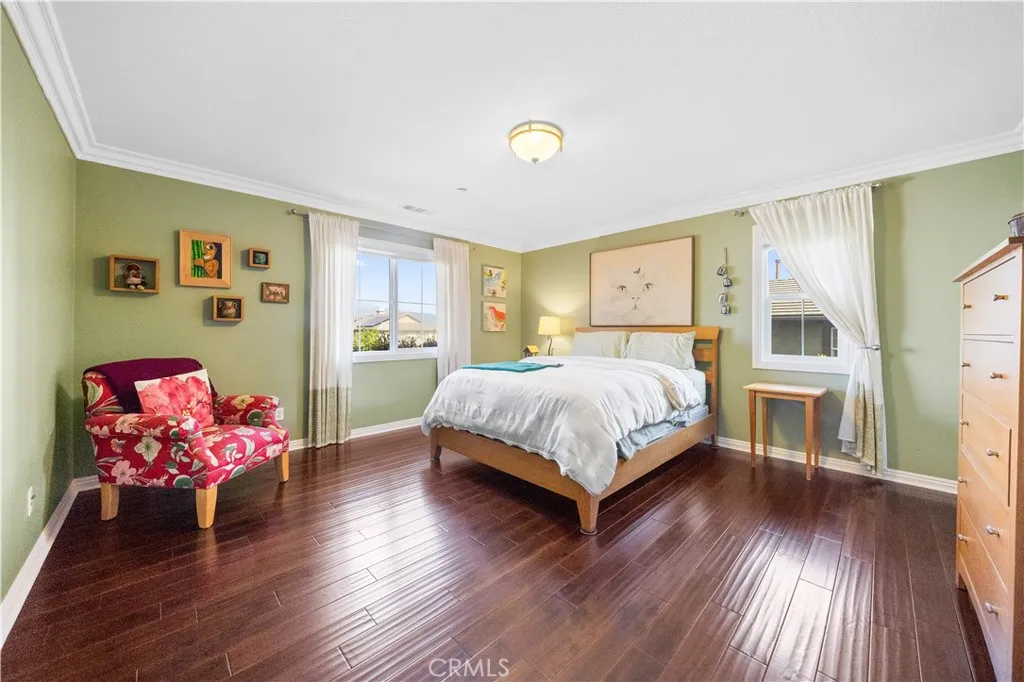 Additional image 48 of 4039 Golden Terrace Ln, Chino Hills, CA 91709