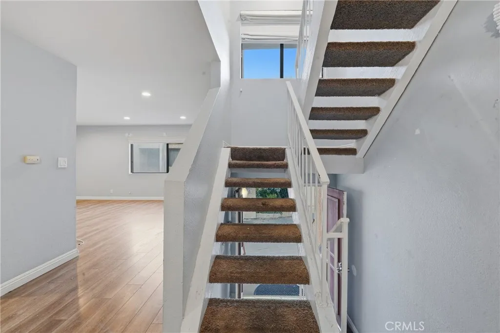 Additional image 12 of 1070 S Garfield Avenue, Monterey Park, CA 91754