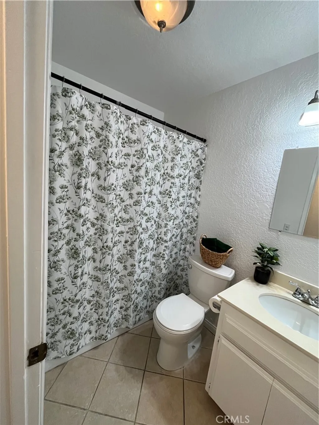 Additional image 15 of 3842 Ridge Road, Riverside, CA 92501