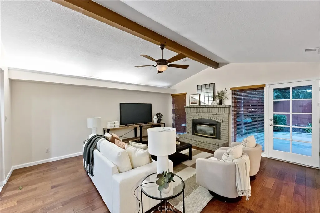 Additional image 5 of 304 E Omaha Avenue, Fresno, CA 93720