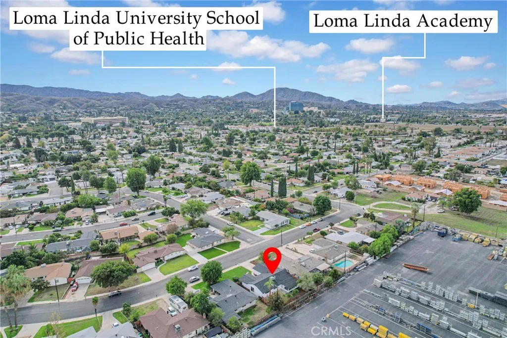 Additional image 38 of 25556 Lomas Verdes St, Loma Linda, CA 92354