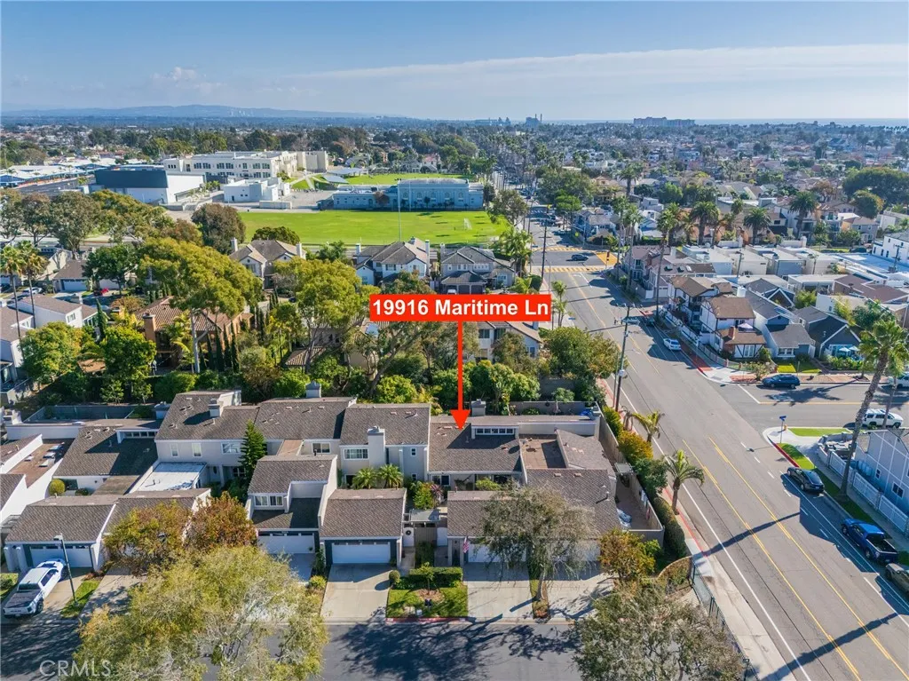 Additional image 66 of 19916 Maritime Ln, Huntington Beach, CA 92648